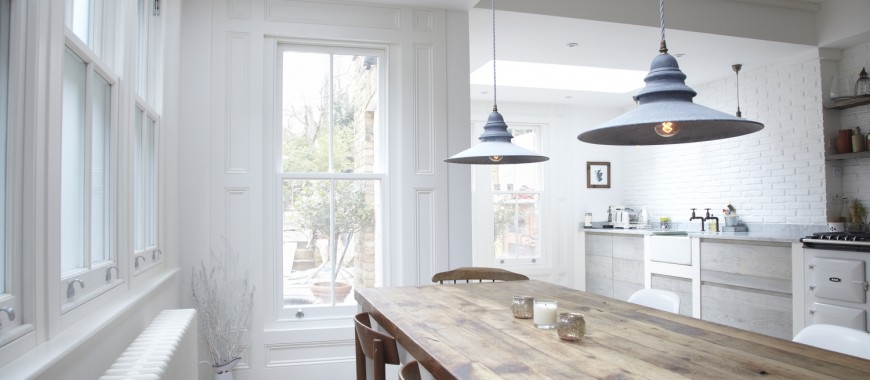 interior design styles explained | find your interior design styles interior design styles explained | find your interior design styles